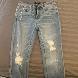 Judy Blue size 15/32 style JB88426